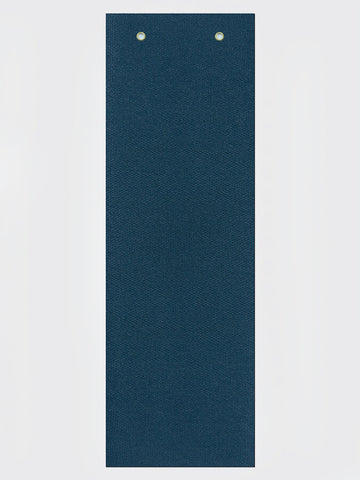 Yoga Studio 10x (EYELETTED) Oeko-Tex 4.5mm Yoga Mats + Wall Bracket Bundle